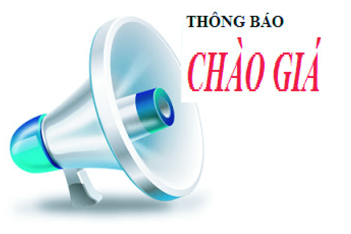 Cổng thông tin trường ĐHBK ĐHQG-HCM