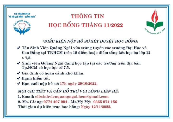 Cổng thông tin trường ĐHBK-ĐHQG-HCM