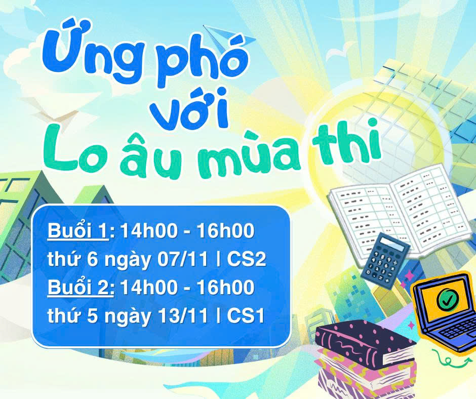 ĐHBK HCM - Trường Đại học Bách khoa ĐHQG HCM