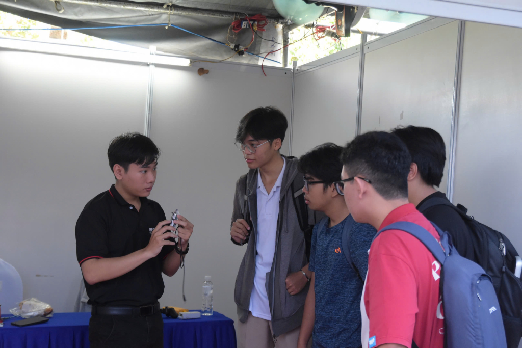 Nhấn vào ảnh để phóng to