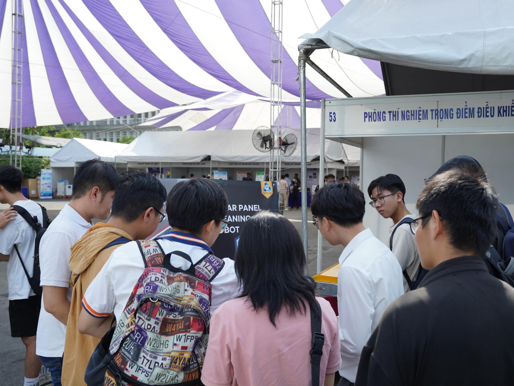 Nhấn vào ảnh để phóng to