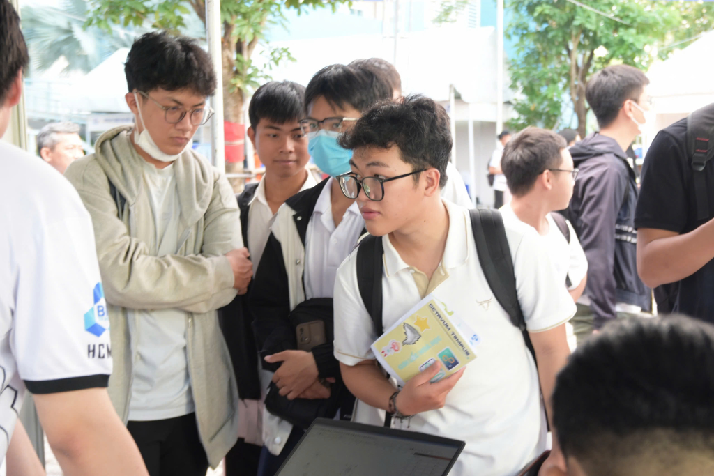 Nhấn vào ảnh để phóng to