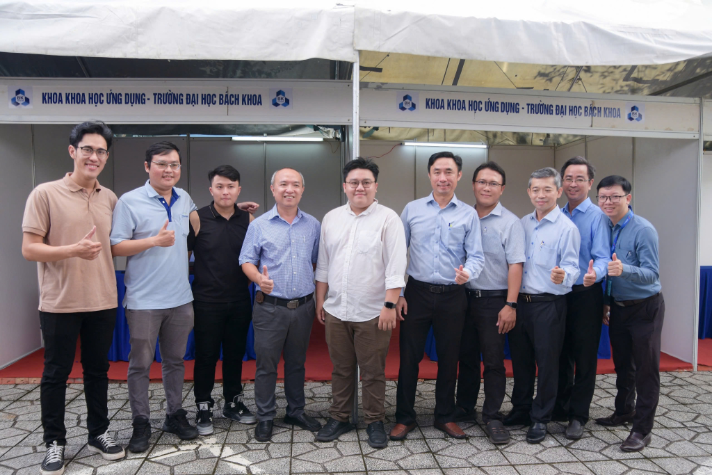 Nhấn vào ảnh để phóng to