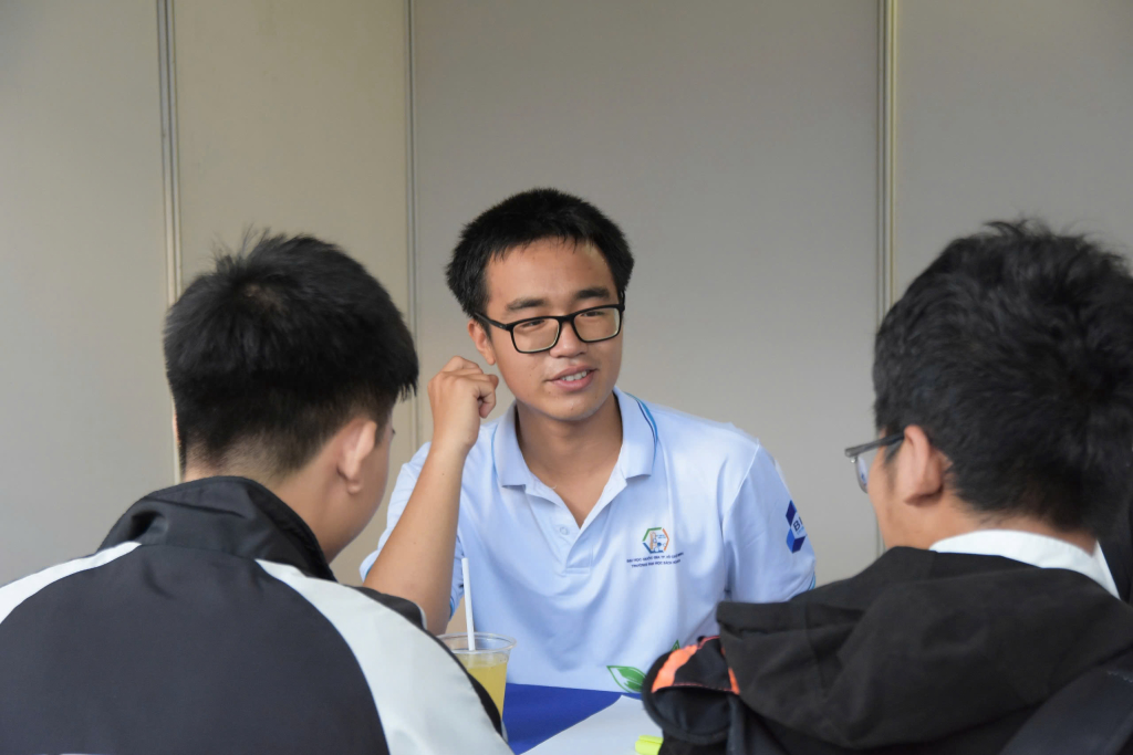 Nhấn vào ảnh để phóng to