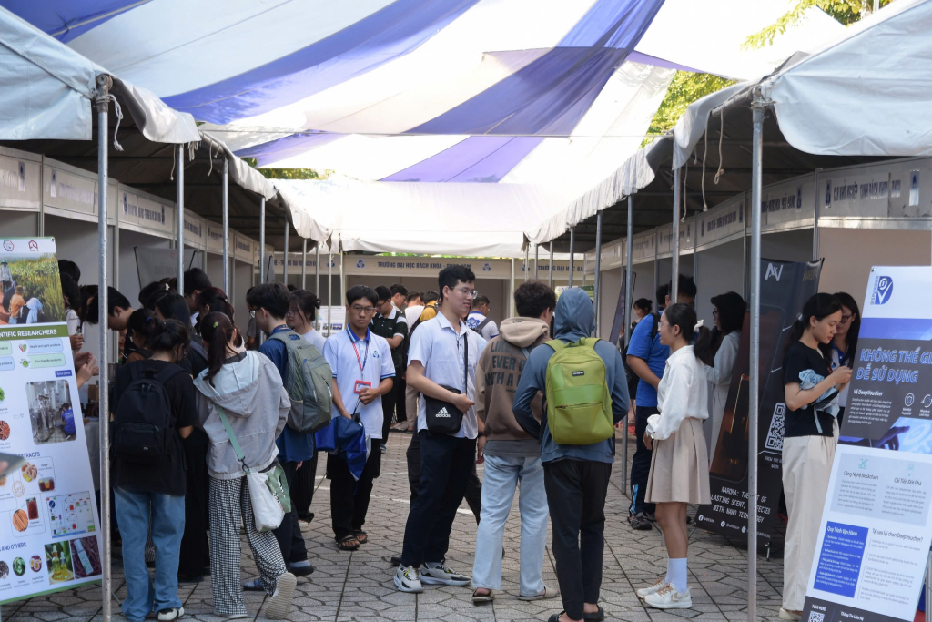 Nhấn vào ảnh để phóng to