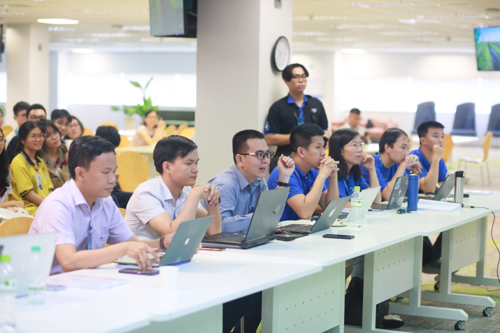 Nhấn vào ảnh để phóng to
